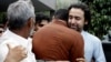 Con trai cựu Thủ tướng Pakistan bị bắt cóc trước cuộc bầu cử 