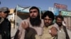 Đánh bom tự sát ở Pakistan, 60 người thiệt mạng 