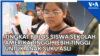 Tingkat Bolos Siswa Sekolah AS Tinggi, Lebih Tinggi untuk Anak Suku Asli