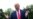 Trump: Peace Talks with Taliban Are 'Dead'