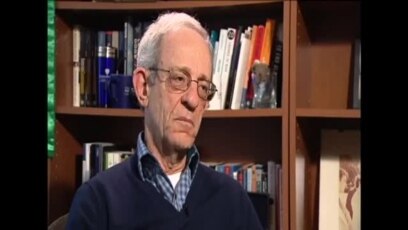 Сервер: Аболицијата беше лоша идеја