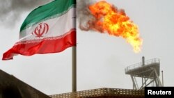 هنوز ایران به پیشنهاد عربستان پاسخی نداده است. 