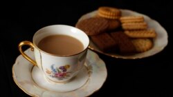 Thành Ngữ Cup of Tea: Ý Nghĩa và Cách Sử Dụng Trong Tiếng Anh