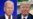 សម្រាប់លោក Trump ឬ លោក Biden កូរ៉េខាងជើងនៅតែជាបញ្ហាជានិច្ច