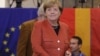 Alemania: Merkel se aferra al poder y la extrema derecha ingresa al Parlamento
