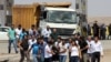 Car Bomb Kills 3 in Southern Turkey