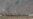 North Korea Threatens Pre-emptive Nuclear Strike
