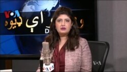 ډیوه ریډیو په ټې وي