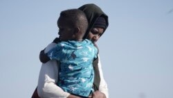 Soudan: combats et raids aériens se poursuivent à Khartoum