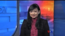 နေ့စဉ် တီဗွီသတင်းလွှာ (၀၅-၁၃-၂၀၁၉)