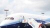 ВТО подтвердила незаконность госсубсидий для Boeing