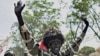 South Sudanese Want Independence From North