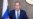 Lavrov reconoce que el objetivo del Kremlin es derrocar a Zelenskyy