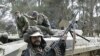 Pháp bắt đầu nỗ lực viện trợ qui mô lớn cho phe đối lập Libya