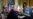 Trump Takes on Controversy-Laden Agenda on Capitol Hill