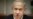 Israeli Election Results Have Regional Fallout