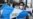 Obispos de Guatemala critican “suspensión injustificada de elección de Magistrados de la Corte Suprema”