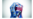 Понад 2 млн британців вимагають повторного референдуму щодо #Brexit