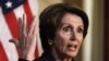 Pelosi Deals Another Blow to US-Led Free Trade Deals