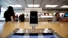 Apple Wins Partial Legal Victory Against Samsung
