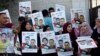 Israeli Court Sentences Soldiers for Abusing Palestinians