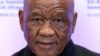 Lesotho PM Returns Home Following Unrest 