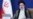 ابراهیم رئیسی در تاجیکستان: به دنبال رفع تحریمها هستیم