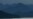 Alaska: aislados por nieve