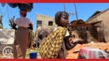 Africa 54 Thumbnail - 1