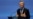 Argentina's Macri Vows to Pursue Tax, Labor, Pension Reforms