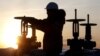 OPEC May Extend, Deepen Cuts to Oil Output
