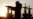 OPEC May Extend, Deepen Cuts to Oil Output