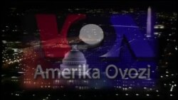 Amerika Manzaralari - Nov 11, 2019 - Exploring America