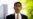 Trump Pardons Conservative Pundit in Campaign Finance Case