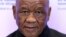 Zimbabwe Yomiramira paMhirizhonga Iri muLesotho