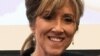 Califican de heroína a mujer que piloteó avión de Southwest