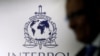 Interpol desmantela red en Colombia que se dedicaba al tráfico de mujeres 