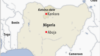 Nigeria gunmen kill 25 in raids on northwest villages 