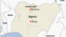 FILE - Kankara district in Katsina state, Nigeria