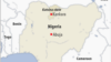 7 killed, dozens missing after gunmen attack in northern Nigeria