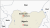 41 Dead After Bandits, Vigilantes Clash in Nigeria