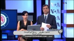 روز حمایت از قربانیان شکنجه در جهان