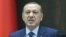 Turkey Officially Apologizes for 1930s Mass Killing of Kurds