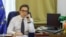 pendarovski