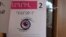 Ժամը 17։30-ի դրությամբ ընտրողների 51% արդեն քվեարկել է։ Դիտորդներն ահազանգում եմ խախտումների մասին
