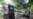 Confederate Monument in Alabama Partially Removed Overnight