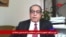 چگونه «امارات متحده عربی» از متحد مالی و اقتصادی جمهوری اسلامی به «دشمن» تبدیل شد
