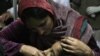 پشاور: بم دھماکوں میں دو خواتین ہلاک