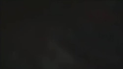 هېلو وي او اې په ټي وي