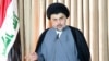 Iraq's Sadr Calls for Release of Turkish Hostages